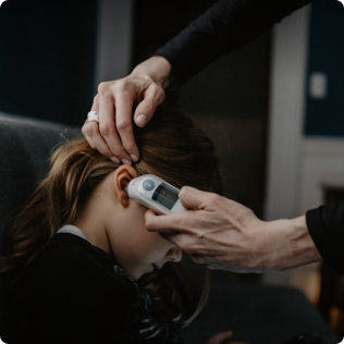 Read more about the article The Future of Home Healthcare Devices